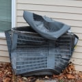 How to Evaluate and Repair Your HVAC System After a Coastal Storm in Wilmington NC
